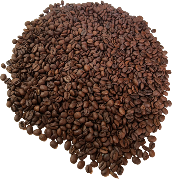 Café Zacaroni em Grãos – Torra Escura | 500g - Imagem 2