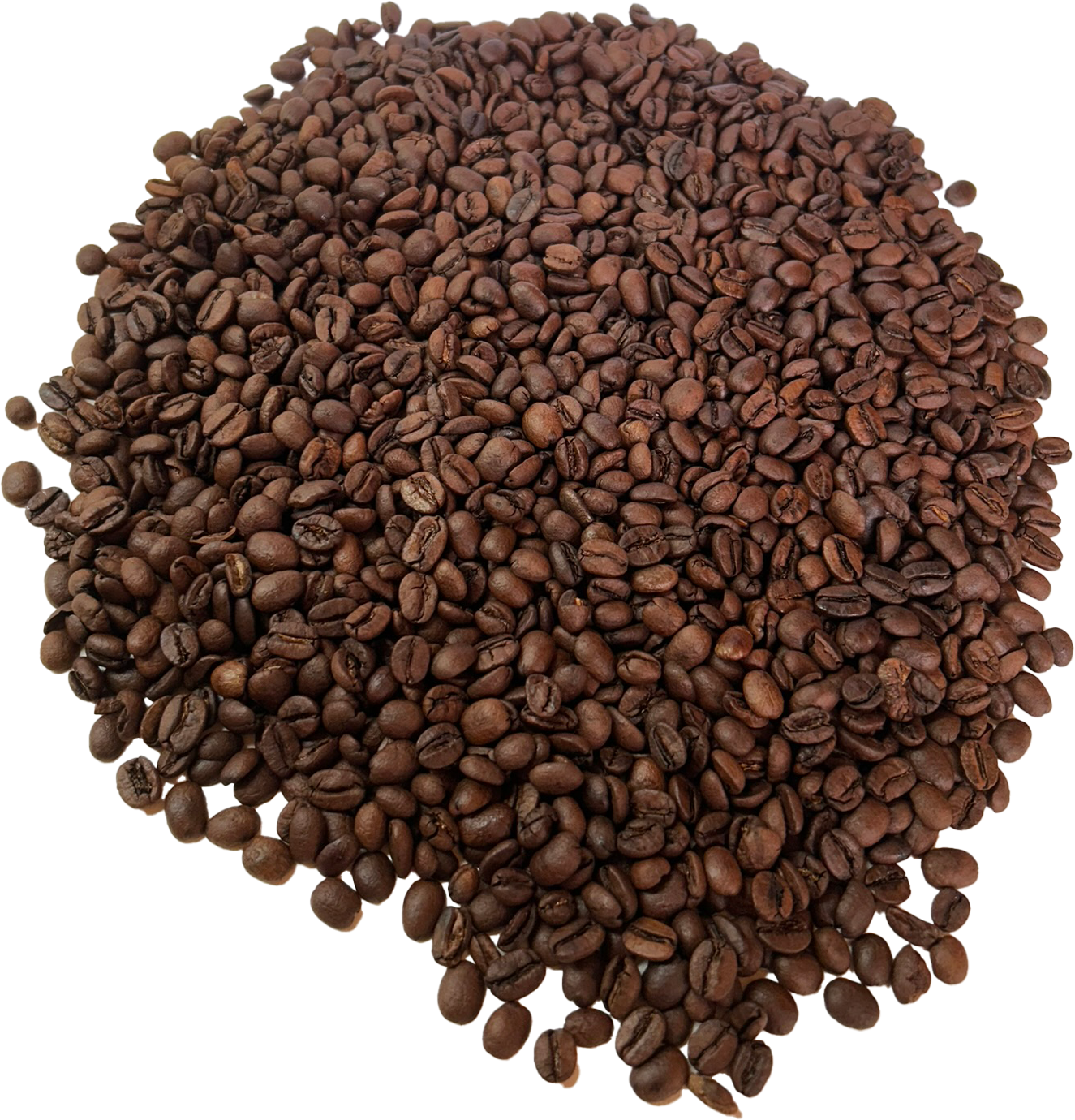 Café Zacaroni em Grãos – Torra Escura | 500g - Imagem 2