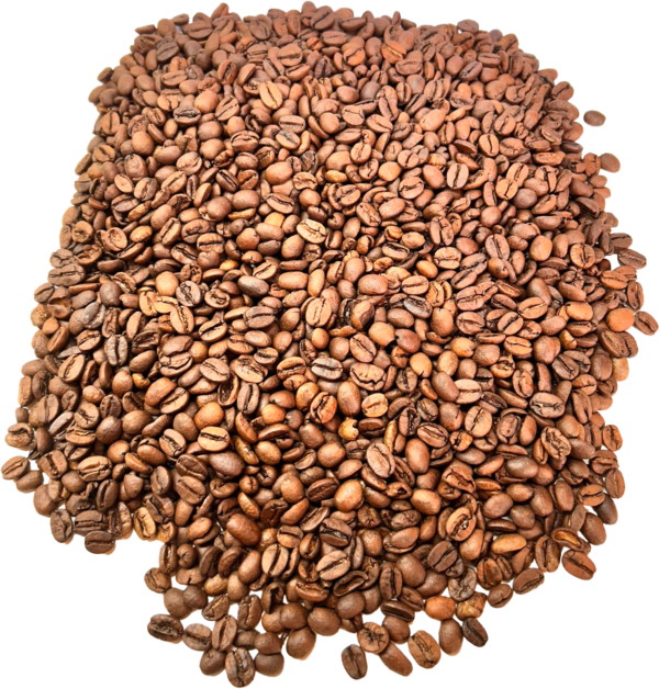 Café Zacaroni Moído – Torra Média | 500g - Imagem 2