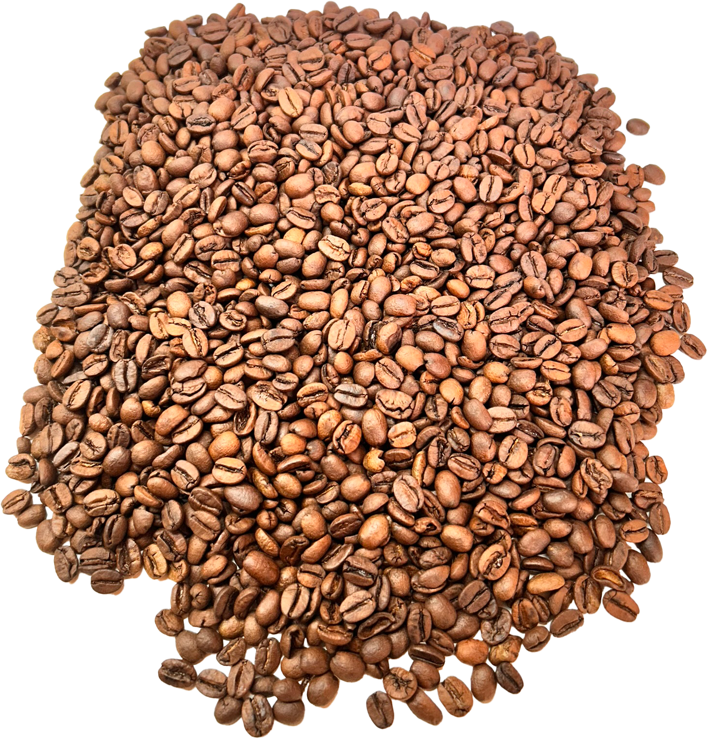 Café Zacaroni Moído – Torra Média | 500g - Imagem 2